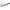 Ams Soil Core Sampler, 2 In X 6 In, 5/8 In, Ss, 2 In (404.63)