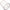 Ams Liner, Dia 2 In, Length 4 In, Plastic, 2 In (404.20)