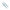 Ams Liner, Dia 2 In, Length 6 In, Plastic, 2 In (404.21)