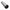 Ams Liner Dia 2 1/2 In Length 12 In Aluminum (405.64)