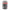 Loctite Gen Purp Anti-Seize, 1 Lb., Brshtp Cn (135543)