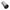Ams Liner, Dia 3 In, Length 6 In, Aluminum, 3 In (405.06)