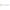 Ams Soil Recovery Probe Regular 7/8 In x 33 In (401.03)