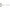 Ams Soil Recovery Probe Regular 7/8 In x 21 In (401.02)