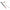 Ams Soil Recovery Probe Regular 21 In Hammer (401.05)