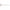 Ams Soil Recovery Probe, Regular, 33In, Ss, 33In (401.15)