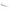Ams Soil Recovery Probe, 33 In, Ss, Hammer, 33 In (401.16)