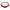 Oatey Toilet Flange PVC (43515)