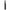 Onsrud Solid Router Bit 0.25 in Carbide (66-314)