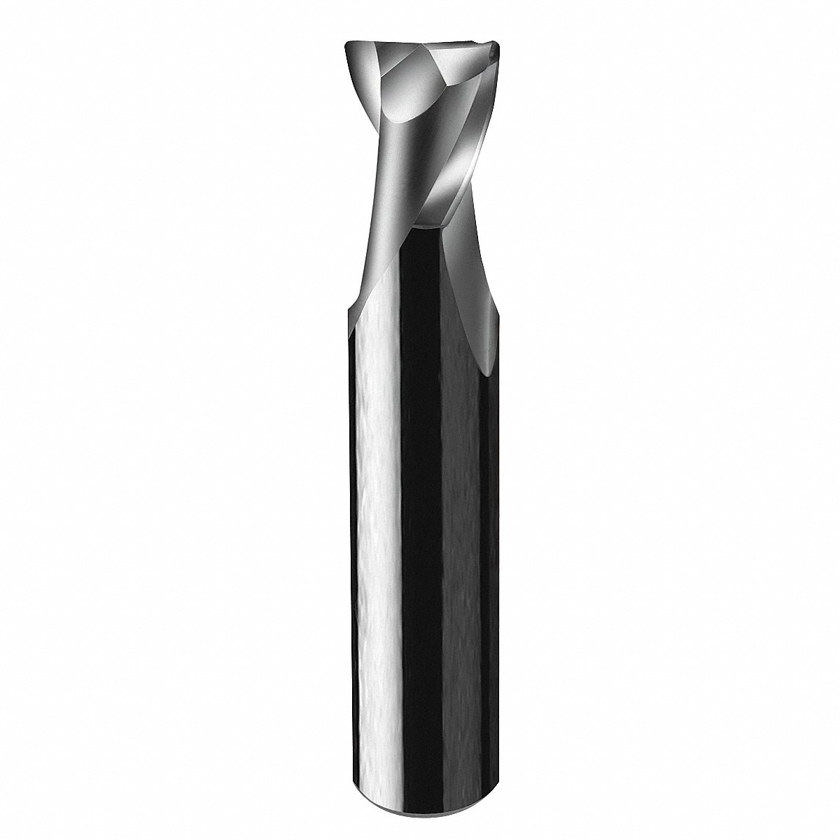 Onsrud Solid Router Bit 0.25 in Carbide (66-314)