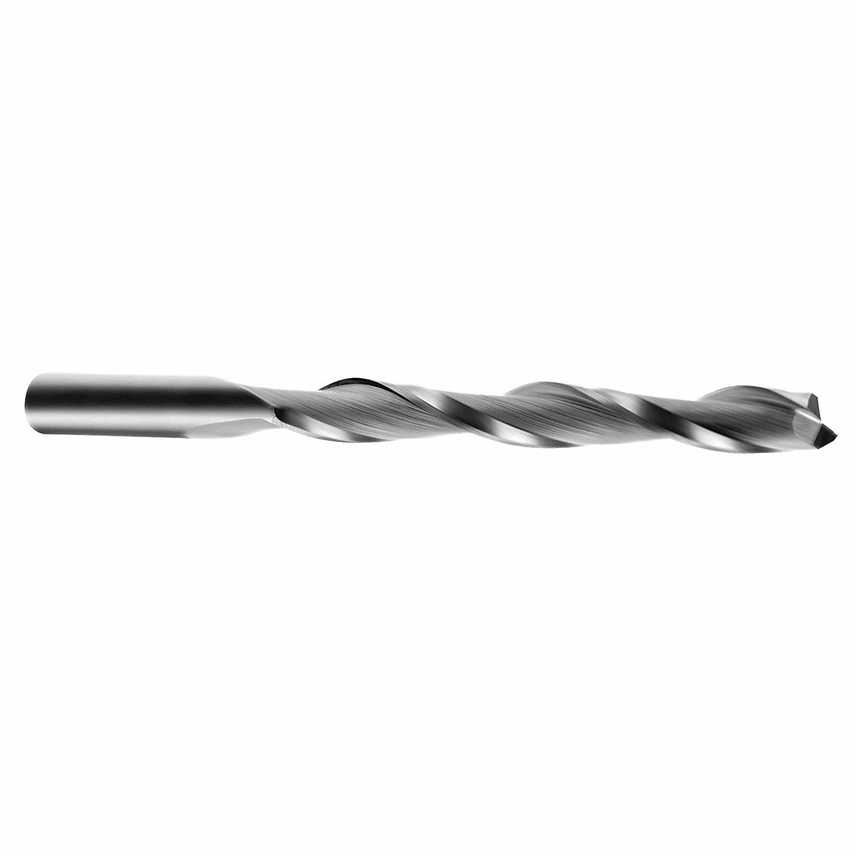 Onsrud Solid Router Bit 0.1875 in Carbide (52-558)