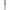 Onsrud Solid Router Bit 3/16 in Carbide Super Spiral O-Flute Upcut Uncoated (65-018)