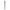 Onsrud Engraving Tool, 0.25 In, Carbide, 25 IN (37-03)