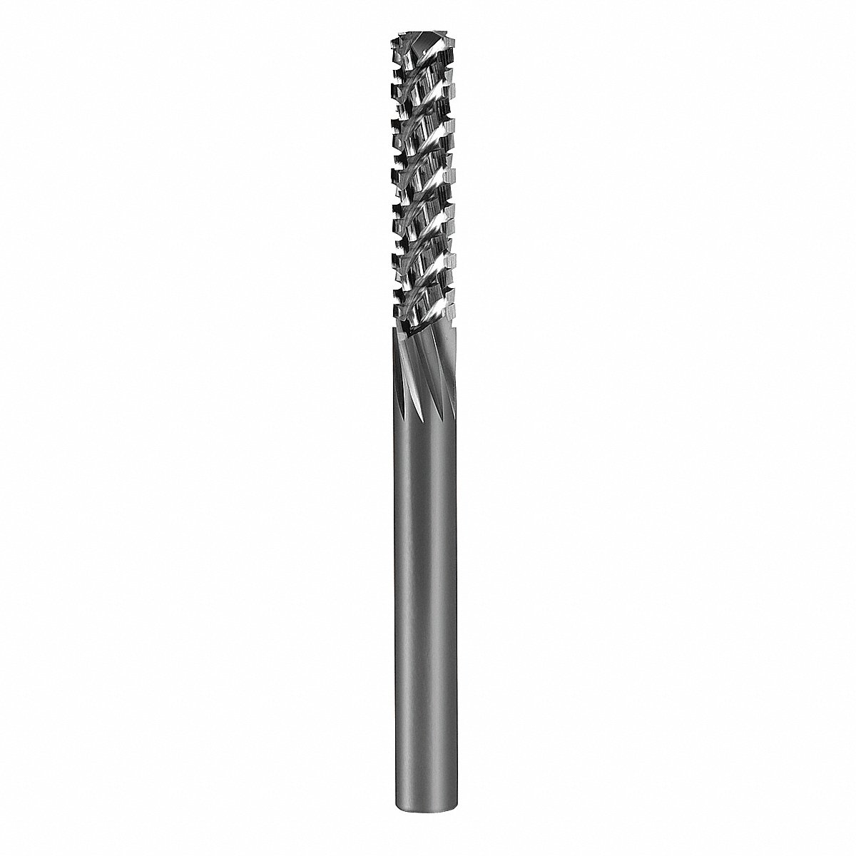 Onsrud Solid Router Bit 0.5 in Carbide (67-526)
