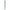 Onsrud Jobber Drill 5/16 in Carbide Jobber Length Bright Finish (67-819)