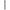 Onsrud Solid Router Bit 1/2 in Carbide Straight Flute Diamond Coated (68-020)