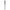 Onsrud Solid Router Bit 1/2 in Carbide Straight Flute Diamond Coated (68-236)
