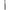 Onsrud Solid Router Bit 1/4 in Carbide Spiral O-Flute Downcut Uncoated (62-622)