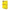 Justrite Hazmat Storage Cabinet Yellow Steel 45 gal Self-Closing (SC29884Y)