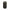 Econoline Abrasive Blast Nozzle 3/16 in 40 cfm (416530)