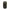 Econoline Abrasive Blast Nozzle 1/4 in 80 cfm (416531)