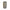 Econoline Abrasive Blast Nozzle 5/16 in 115 cfm (416532)