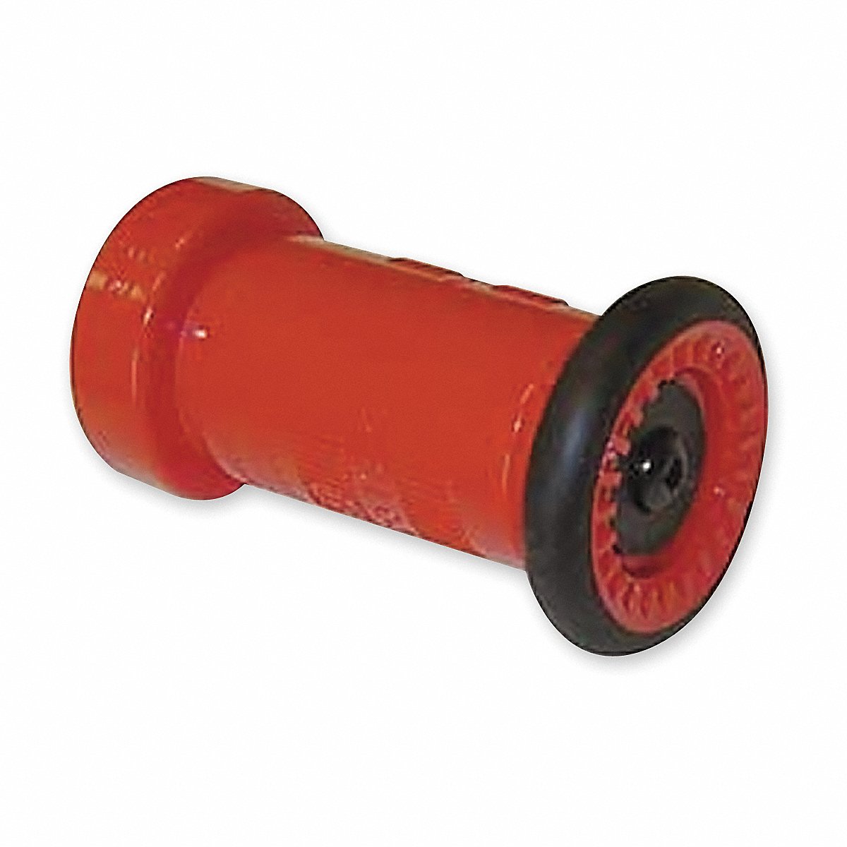Moon American Fire Hose Nozzle 100 psi (517-101)