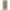 T&S Brass Metering Cartridge (014152-40)