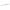 Accuride Drawer Slide Bearing 48 27/32 in E x L PK2 (C 301 -2590-24D)