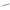 Accuride Drawer Slide Bearing 48 in E x L PK2 (C 3600-24D)