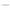 Accuride Drawer Slide, Bearing, 39 11/16In Ex L, Pk2, 16IN (C 3832-E20D)