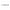 Accuride Drawer Slide Bearing 31 3/4 in E x L PK2 (C 3832-E16SCD)