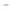 Accuride Drawer Slide, Bearing, 48 In Ex L, Pk2, 48 IN (C 9301-E24D)
