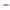 Megapro Multi-Bit Screwdriver, Number of Bits: 6 (211R2C36RD-B)