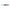Megapro Multi-Bit Screwdriver, Number of Bits: 7 (151ELEV-CH/OR-B)