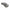 Chicago Faucets Shower Head, Cylinder, 2.5 Gpm (620-CP)