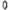 Anvil Locknut Malleable Iron 3/8 in FNPT (0318913407)