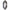 Anvil Locknut Malleable Iron 4 FNPT Class 150 (0318913845)