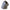 Anvil 45 Elbow Cast Iron 2 FNPT Class 125 (0300028909)