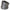 Anvil 22.5 Elbow Cast Iron 1 1/2 in FNPT (0300030301)