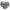 Anvil Tee Cast Iron 3/4 in Pipe Size FNPT (0300031804)