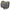 Anvil Reducing Tee Cast Iron 1 x 1/4 x 1 in (0300039005)