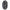 Anvil Blind Pipe Flange, Cast Iron, Class 125, 1-1/2