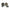 Weiler Utility Kit 5 PC (97418)