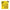 Dewalt Masonry Drill Set (DW5207)