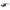 Mitutoyo Digital Micrometer, 0-1 In, Waterproof, 1 In (293-348-30)
