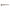 Mitutoyo Dial Caliper, 0-6 In, 6 IN (505-742J)