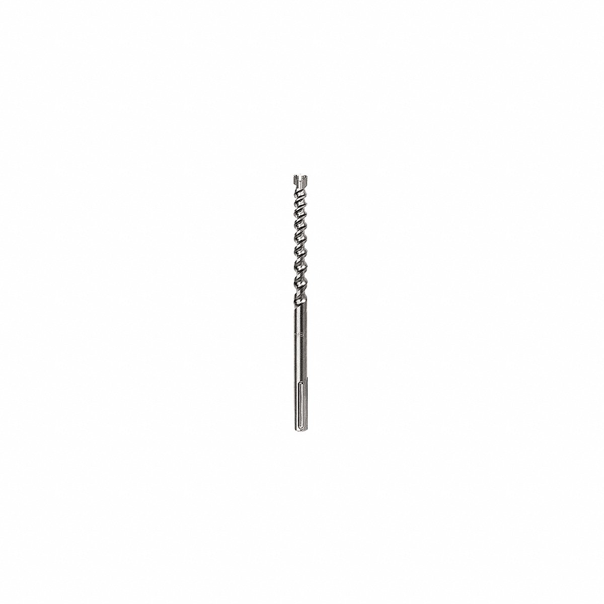 DeWalt Hammer Masonry Drill 7/8 in Carbide Tip (DW5815)