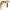Dewalt Drill, Corded, Pistol Grip, 1/2 In, 1000 Rpm, 2 in (DW235G)