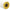 Owens Corning Pipe Wrap ID 1-1/2 Wall Thick 1-1/2 (722594)